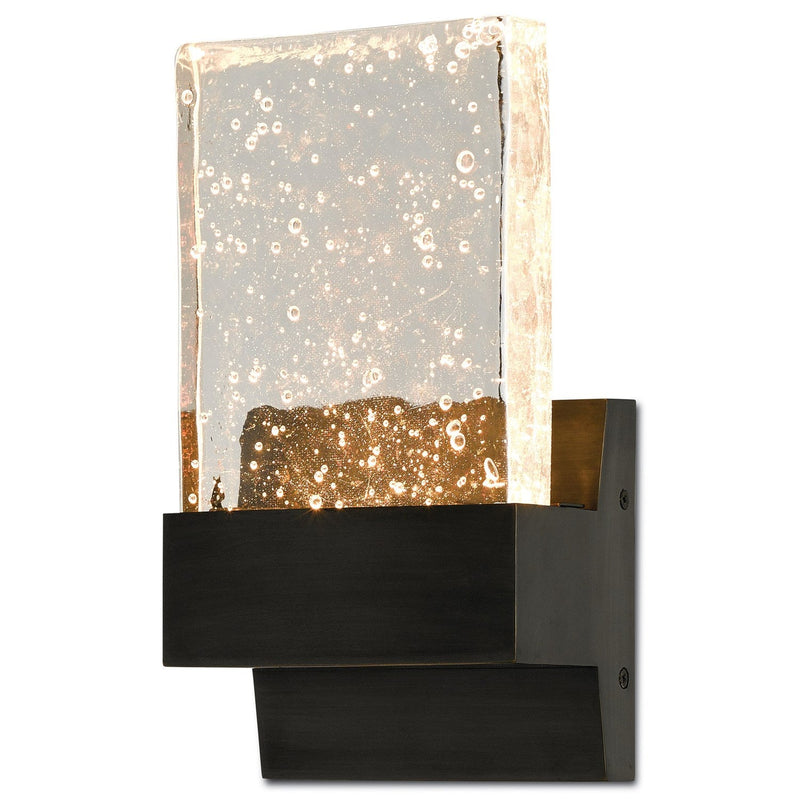 media image for Penzance Wall Sconce 1 218