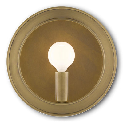 product image for Chaplet Wall Sconce 2 26