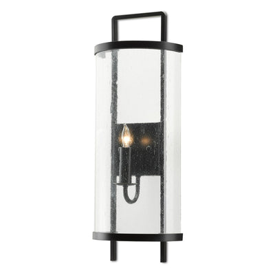 product image for Breakspear Wall Sconce 2 24