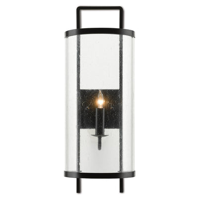 product image for Breakspear Wall Sconce 1 30