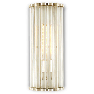 product image for Warwick Tall Wall Sconce 2 28