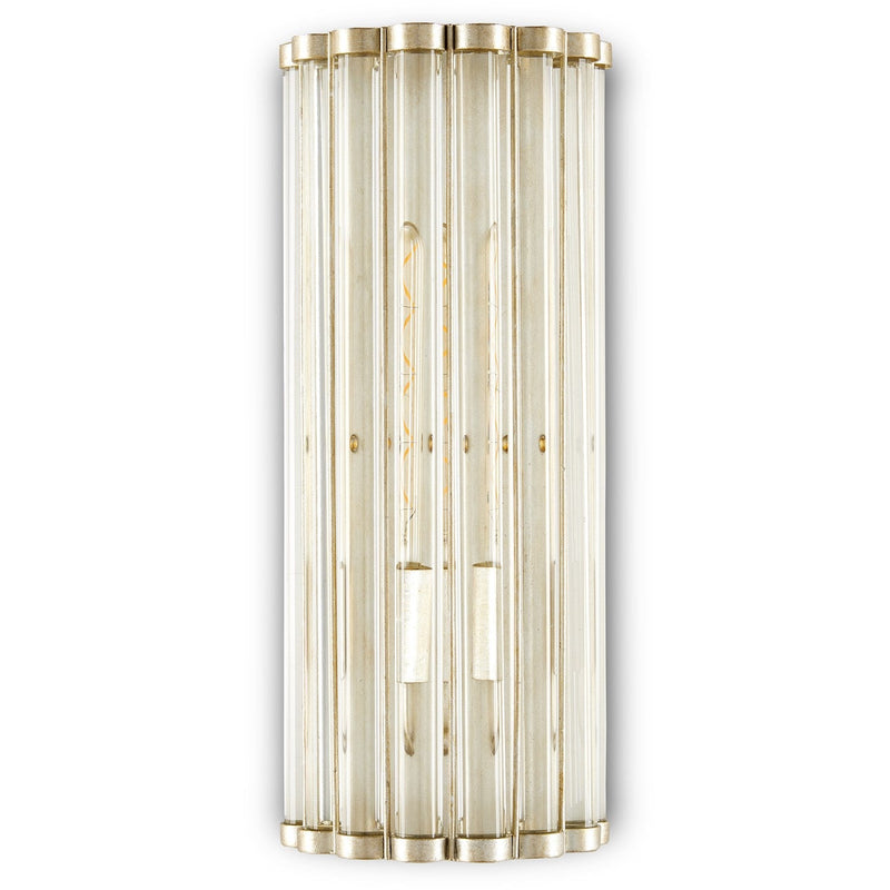 media image for Warwick Tall Wall Sconce 3 224