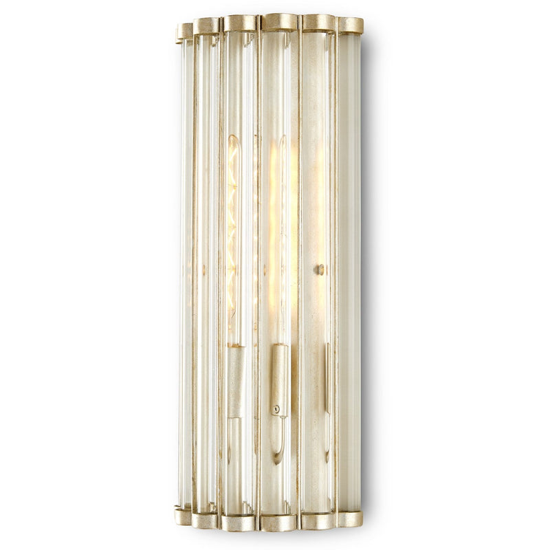 media image for Warwick Tall Wall Sconce 1 236
