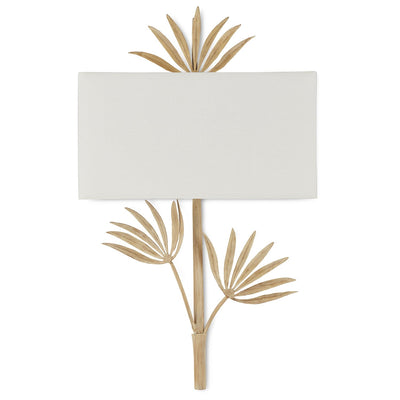 product image for Calliope Wall Sconce 3 43