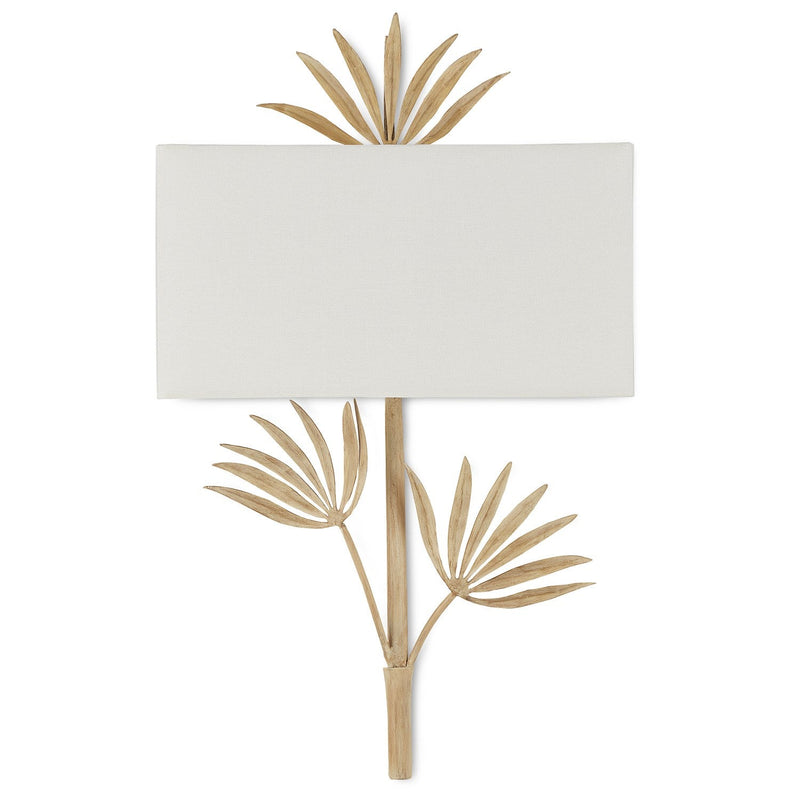media image for Calliope Wall Sconce 3 292