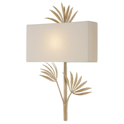 product image of Calliope Wall Sconce 1 539