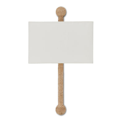 product image for Senegal Wall Sconce 3 86