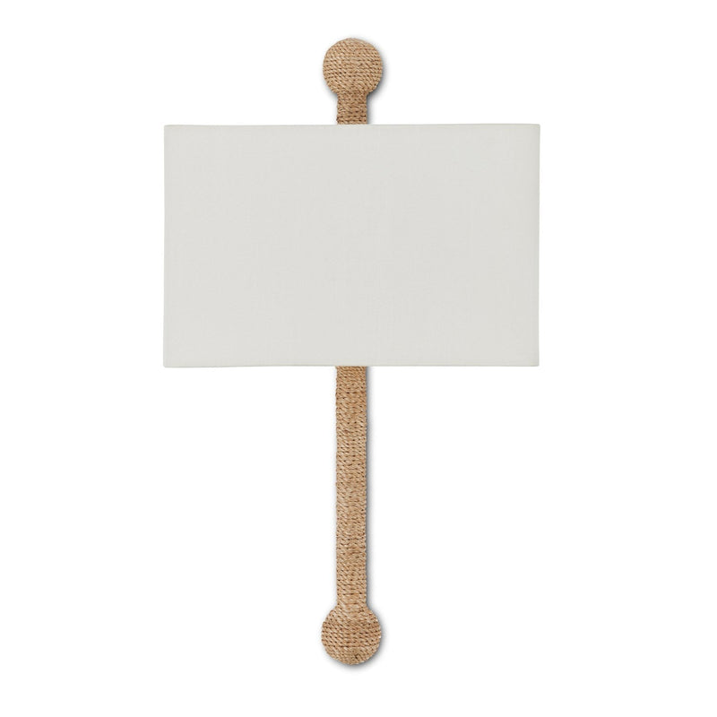 media image for Senegal Wall Sconce 3 210