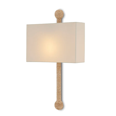 product image for Senegal Wall Sconce 1 26