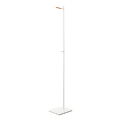 product image for Coat Rack 2 79