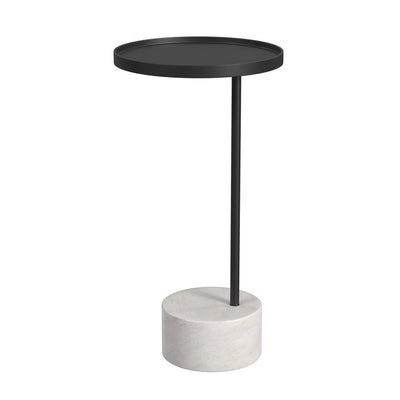 product image for Banyan Scatter Table 69
