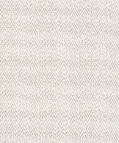 product image of Faux Sisal Vinyl Wallpaper in Braun 520