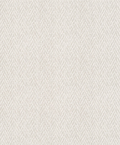 product image for Faux Sisal Vinyl Wallpaper in Braun 36