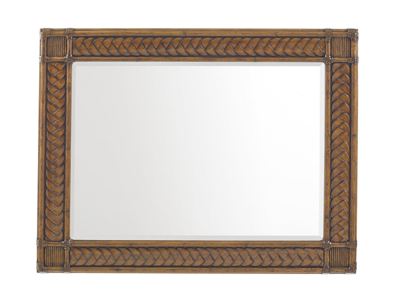 media image for sunrise landscape mirror by tommy bahama home 01 0593 205 1 261