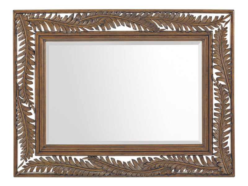 media image for seabrook landscape mirror by tommy bahama home 01 0593 206 1 289