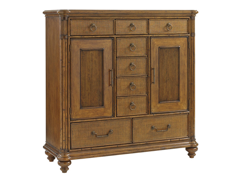 media image for balencia gentlemans chest by tommy bahama home 01 0593 329 1 235