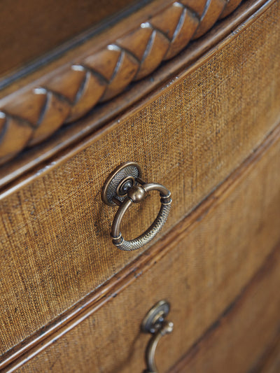 product image for silver sands bachelors chest by tommy bahama home 01 0593 624 2 51