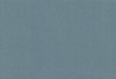 product image of Gesso Weave Wallpaper in Teal from the Handpainted Traditionals Collection by York Wallcoverings 534