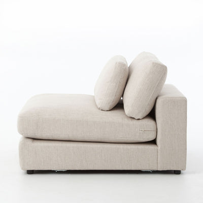 product image for Bloor Sectional Armless Alternate Image 3 38
