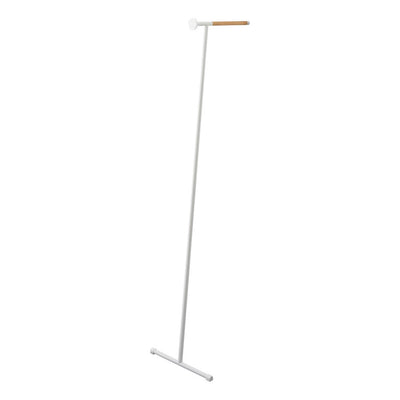 product image for Clothes Steaming Leaning Pole Hanger 2 34