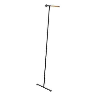 product image of Clothes Steaming Leaning Pole Hanger 1 576