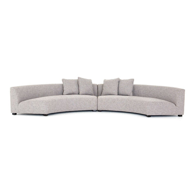 product image for Liam Sectional Alternate Image 3 84