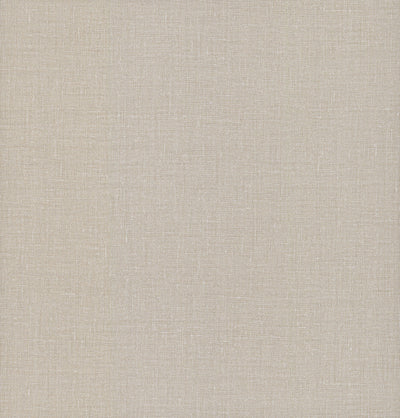 product image for Gesso Weave Wallpaper in Linen from the Handpainted Traditionals Collection by York Wallcoverings 95