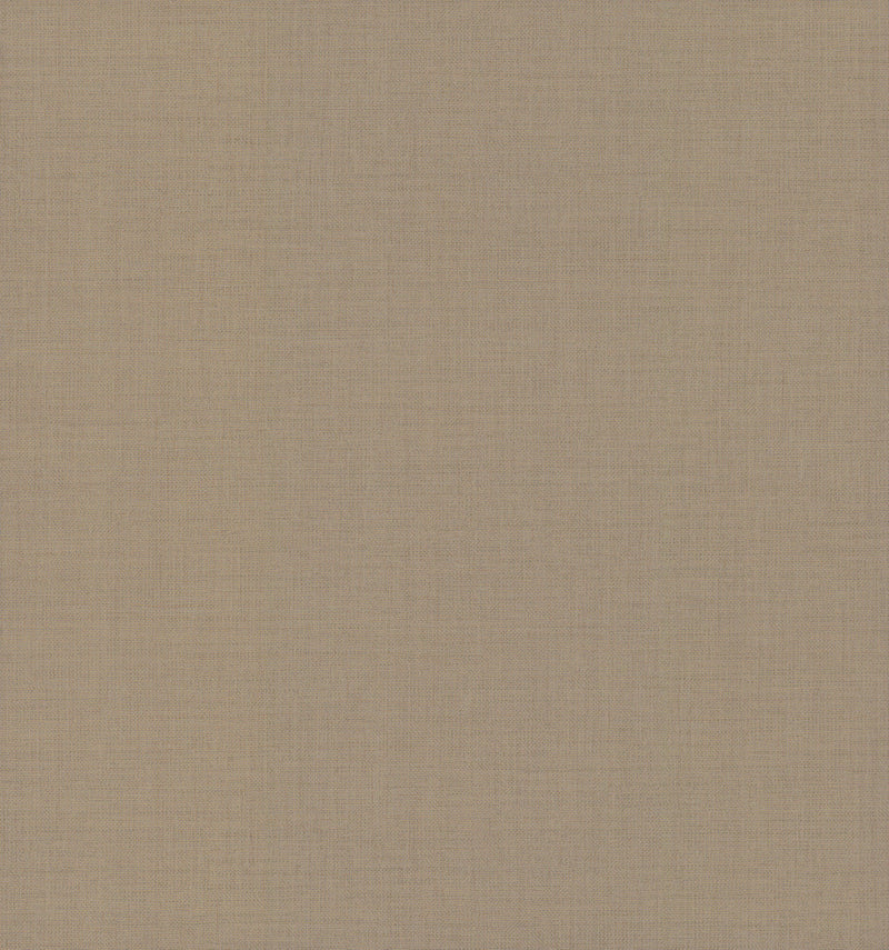 media image for sample gesso weave wallpaper in camel from the handpainted traditionals collection by york wallcoverings 1 296