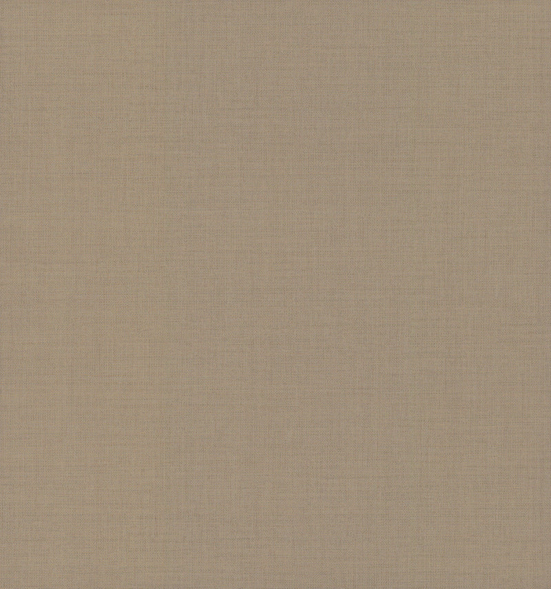 media image for sample gesso weave wallpaper in camel from the handpainted traditionals collection by york wallcoverings 1 296