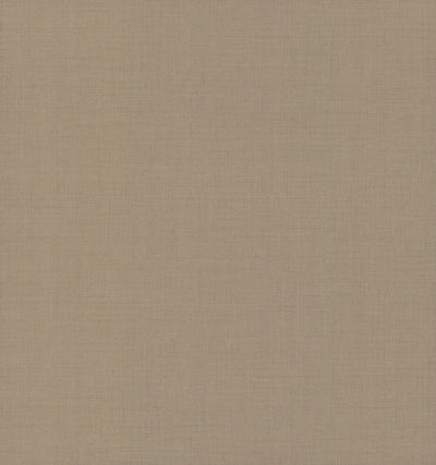 product image of Gesso Weave Wallpaper in Camel from the Handpainted Traditionals Collection by York Wallcoverings 558