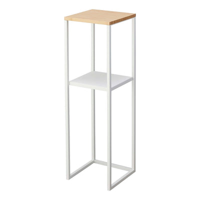 product image for Two-Tier Display & Storage Shelf 2 7