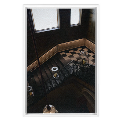 product image for transitions canvas 2 67