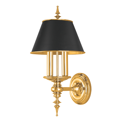 product image of hudson valley cheshire 2 light wall sconce 1 593
