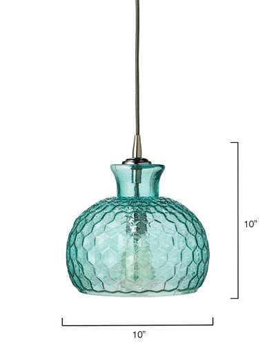 product image for Clark Pendant 40