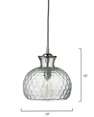 product image for Clark Pendant 56