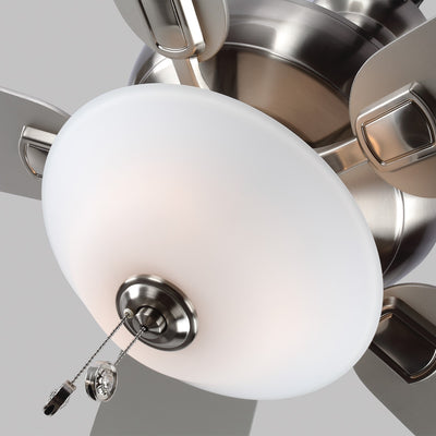 product image for Colony 52 LED 17 28