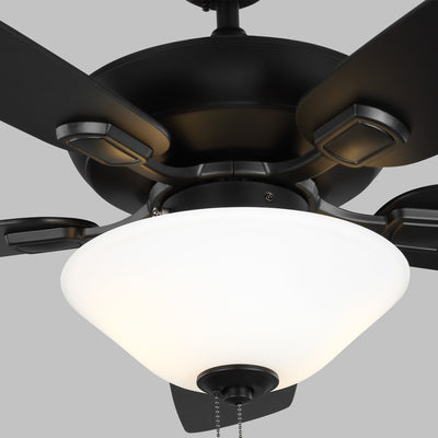 product image for Colony 52 LED 21 93