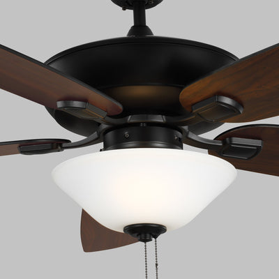 product image for Colony 52 LED 22 62