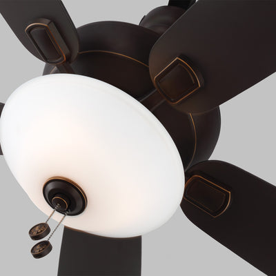 product image for Colony 52 LED 7 40