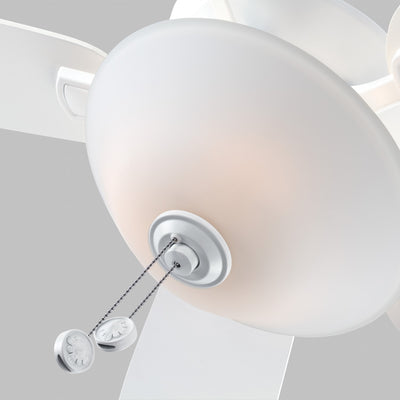 product image for Colony 52 LED 14 1