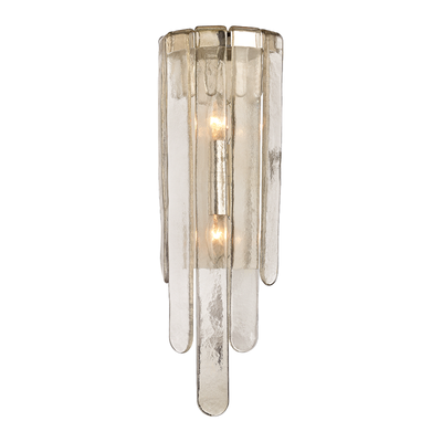 product image of hudson valley fenwater 2 light wall sconce 1 527