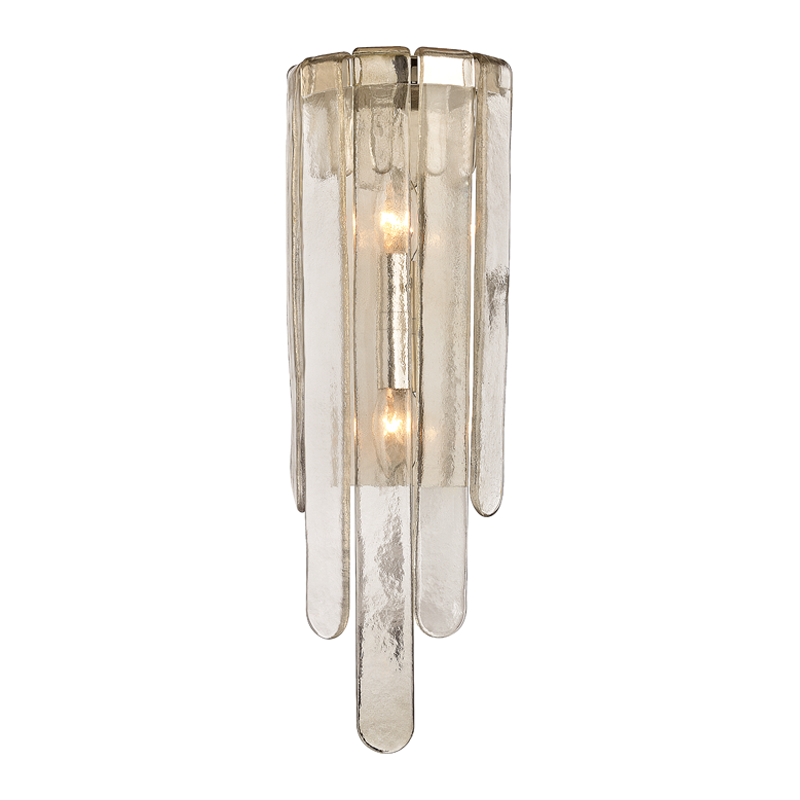 media image for hudson valley fenwater 2 light wall sconce 1 255