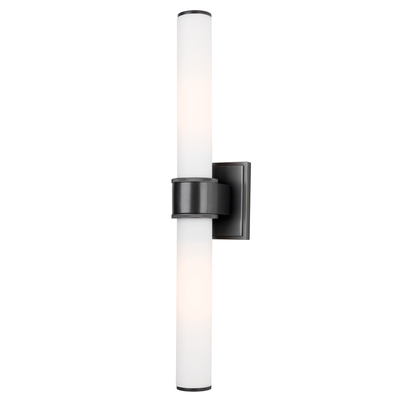 product image for Mill Valley 2 Light Bath Bracket 26
