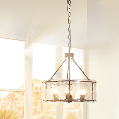 product image for Glenn Round Chandelier 3 37