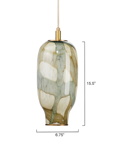 product image for Helen Pendant, Large 39