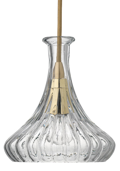 product image of Isabella Carafe Pendant design by Jamie Young 568