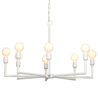 product image for Park Chandelier design by Jamie Young 30