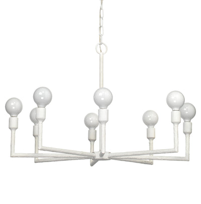 product image for Park Chandelier design by Jamie Young 81