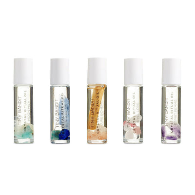 product image for crystal ritual oil in esprit femme fragrance design by tiny bandit 3 92