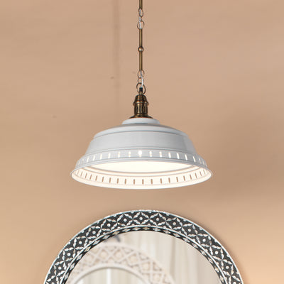 product image for Provisions Pendant 41